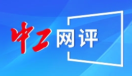 曝臧天朔惡意毆打斯琴格日樂，被催債放棄治肝癌，成龍不看他臉色