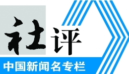 曝臧天朔惡意毆打斯琴格日樂，被催債放棄治肝癌，成龍不看他臉色