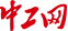國將不國網(wǎng)